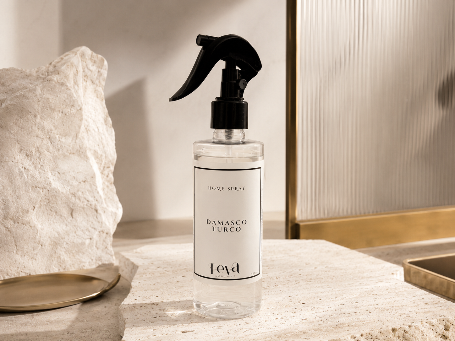 Home Spray FEVA