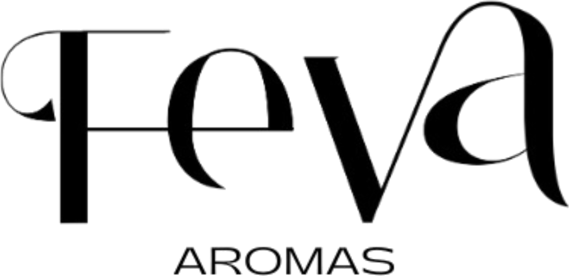 FEVA Aromas