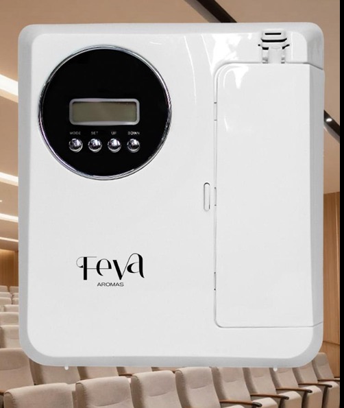 FEVA 100