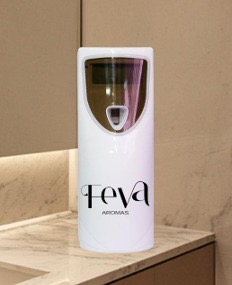 FEVA 15