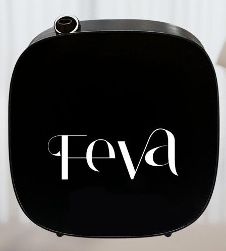 FEVA 70